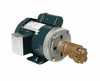 Bronze Gear Pump System, Close-Coupled Design, 2.1GPM at 0 PSI with 17 (YO-70738-32)